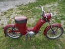 1957 Jawa JAWA 50 Pionýr - 1 000 km - Náhled 1