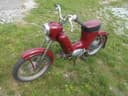 1957 Jawa JAWA 50 Pionýr - 1 000 km - Náhled 5