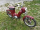 1957 Jawa JAWA 50 Pionýr - 1 000 km - Náhled 2
