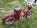 1957 Jawa JAWA 50 Pionýr - 1 000 km - Náhled 3