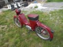 1957 Jawa JAWA 50 Pionýr - 1 000 km - Náhled 6