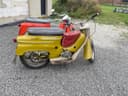 1978 Jawa JAWA 50 Pionýr - 33 000 km - Náhled 1