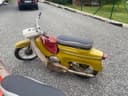1978 Jawa JAWA 50 Pionýr - 33 000 km - Náhled 5