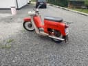 1978 Jawa JAWA 50 Pionýr - 33 000 km - Náhled 4