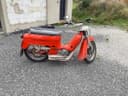 1978 Jawa JAWA 50 Pionýr - 33 000 km - Náhled 3