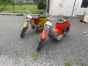1978 Jawa JAWA 50 Pionýr - 33 000 km - Náhled 2