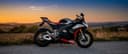 2023 Aprilia Aprilia RSV4 - 19 692 km - Náhled 1