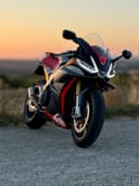 2023 Aprilia Aprilia RSV4 - 19 692 km - Náhled 7