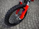 2024 KTM KTM 500 EXC - 13 000 km - Náhled 3