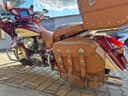 2017 Indian Roadmaster - 15 000 km - Náhled 1