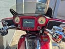 2017 Indian Roadmaster - 15 000 km - Náhled 6