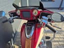 2017 Indian Roadmaster - 15 000 km - Náhled 17