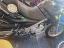 2000 BMW BMW F 650 GS - 500 km - Náhled 3