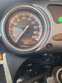 2000 BMW BMW F 650 GS - 500 km - Náhled 2