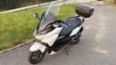 2015 Honda Honda Forza 125 - 14 300 km - Náhled 1