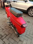 1980 Jawa JAWA 50 Pionýr - 19 000 km - Náhled 11