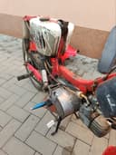 1980 Jawa JAWA 50 Pionýr - 19 000 km - Náhled 3
