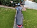 2021 Yamaha Yamaha MT-09 - 26 705 km - Náhled 3