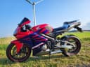 2005 Honda Honda CBR 600 RR - 36 000 km - Náhled 1