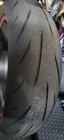 2005 Honda Honda CBR 600 RR - 36 000 km - Náhled 5