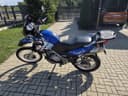 2001 BMW BMW F 650 GS - 55 000 km - Náhled 1