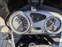 2001 BMW BMW F 650 GS - 55 000 km - Náhled 5