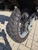 2001 BMW BMW F 650 GS - 55 000 km - Náhled 6