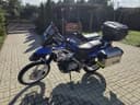 2001 BMW BMW F 650 GS - 55 000 km - Náhled 10