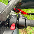 2023 Ducati Ducati Multistrada 1260 - 35 000 km - Náhled 5