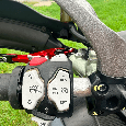 2023 Ducati Ducati Multistrada 1260 - 35 000 km - Náhled 6