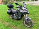 2023 Ducati Ducati Multistrada 1260 - 35 000 km - Náhled 1