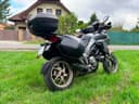 2023 Ducati Ducati Multistrada 1260 - 35 000 km - Náhled 3