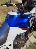 2018 Honda Honda CRF 1000 L Africa Twin - 30 000 km - Náhled 2