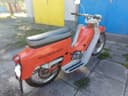 1976 Jawa JAWA 50 Pionýr - 20 km - Náhled 5