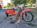 1976 Jawa JAWA 50 Pionýr - 20 km - Náhled 3
