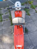 1976 Jawa JAWA 50 Pionýr - 20 km - Náhled 2