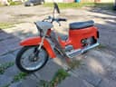 1976 Jawa JAWA 50 Pionýr - 20 km - Náhled 1