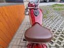 1950 Jawa JAWA 250 Pérák - 857 km - Náhled 3