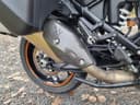 2020 KTM KTM 1290 Super Adventure - 20 500 km - Náhled 3