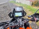 2020 KTM KTM 1290 Super Adventure - 20 500 km - Náhled 4