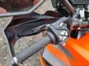 2020 KTM KTM 1290 Super Adventure - 20 500 km - Náhled 5