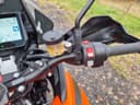 2020 KTM KTM 1290 Super Adventure - 20 500 km - Náhled 6