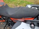 2020 KTM KTM 1290 Super Adventure - 20 500 km - Náhled 7