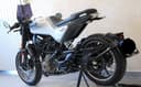 2022 Husqvarna Husqvarna Vitpilen 401 - 10 000 km - Náhled 5