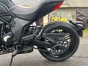 2024 CF Moto CF Moto 700 CL-X Heritage - 4 500 km - Náhled 5