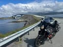 2007 KTM KTM 990 Adventure - 22 700 km - Náhled 2