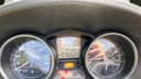 2013 Piaggio Piaggio MP3 - 17 000 km - Náhled 5