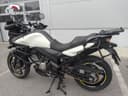 2016 Suzuki Suzuki DL 650 V-Strom - 49 000 km - Náhled 3