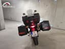 2016 Suzuki Suzuki DL 650 V-Strom - 49 000 km - Náhled 1