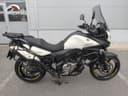 2016 Suzuki Suzuki DL 650 V-Strom - 49 000 km - Náhled 4